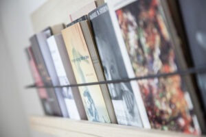 Vi er specialiserede i angst, depression, sorg og arbejdsrelaterede lidelser som stress, udbrændthed og mobning