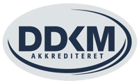 DDKM_Akkrediteret